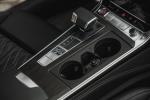 Audi S7 Sportback TFSI 2019 года (NA)